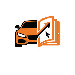 RensBook Logo