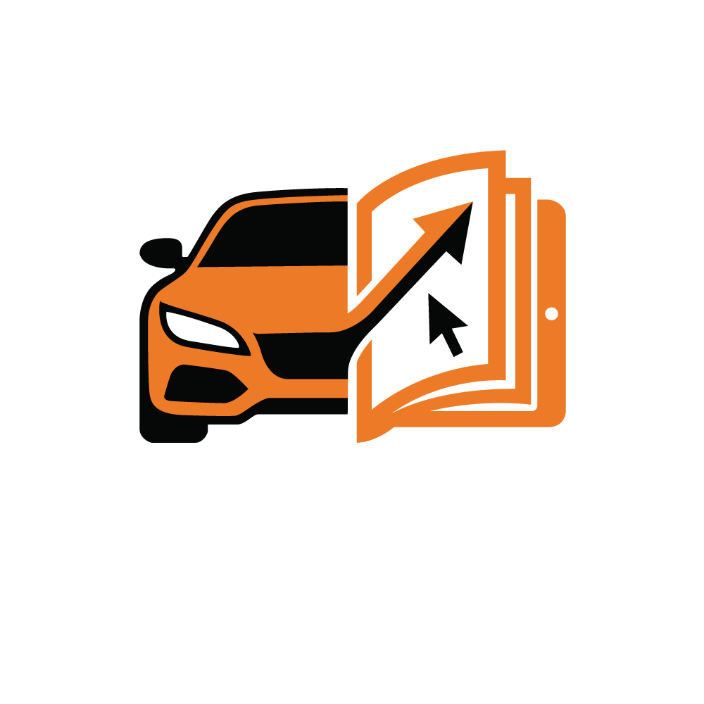RenBook